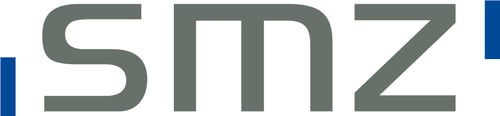 smz GmbH
