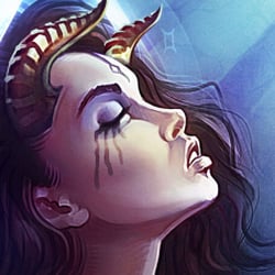 Lilith