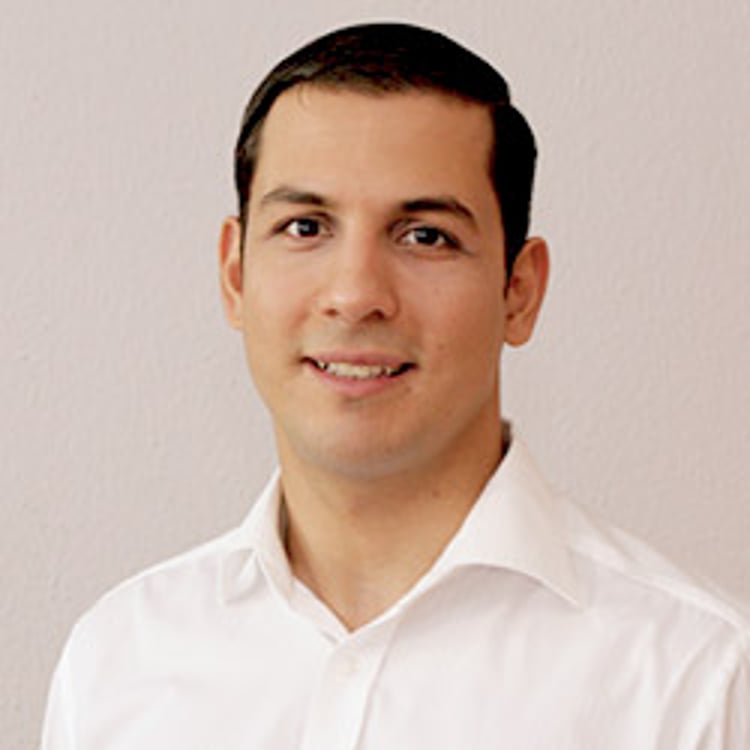 Sahan Cetinkaya
