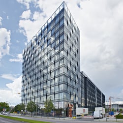 JLL MBVD pitch 04