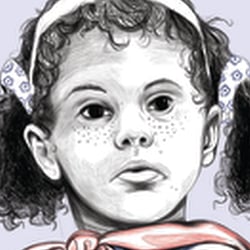 Werkschau_Illustration