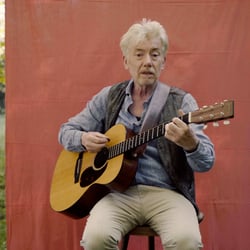Musikvideo Screenshot 21