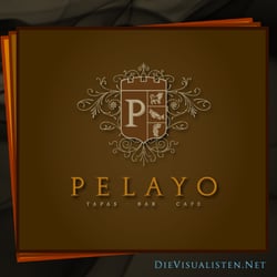 branding08
