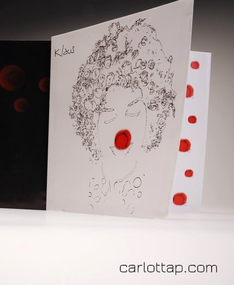 KLAUS_PLATTE 1
