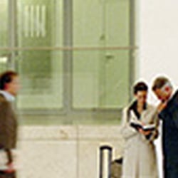 Interior 04