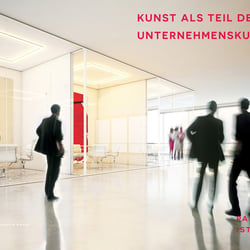 Corporate Fotografie