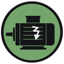 ICON_03 Entwurf