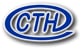 CTH Riesa GmbH