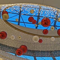 Christmas 2013 Part – 03