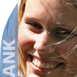 Beachbanner