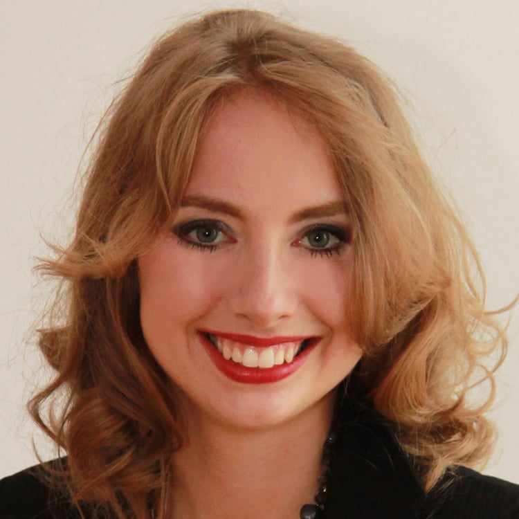 Anja Zörner