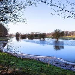 Landschaftsfotografie