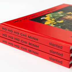 Slanted-Publishers-Ho-Ho-Ho-Chi-Minh-01