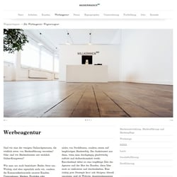 www.wagnerwagner.de
