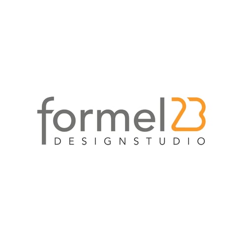 formel23 Designstudio