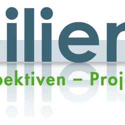 ImmobilienTrends Mainz