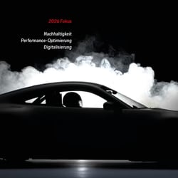 Porsche Motorsports Spreads8