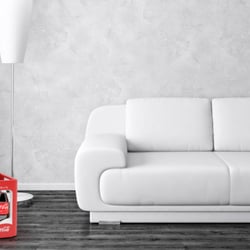 WAVE – Gewinner im „Coca-Cola Design+ Award“