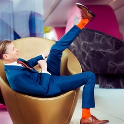 Max Raabe