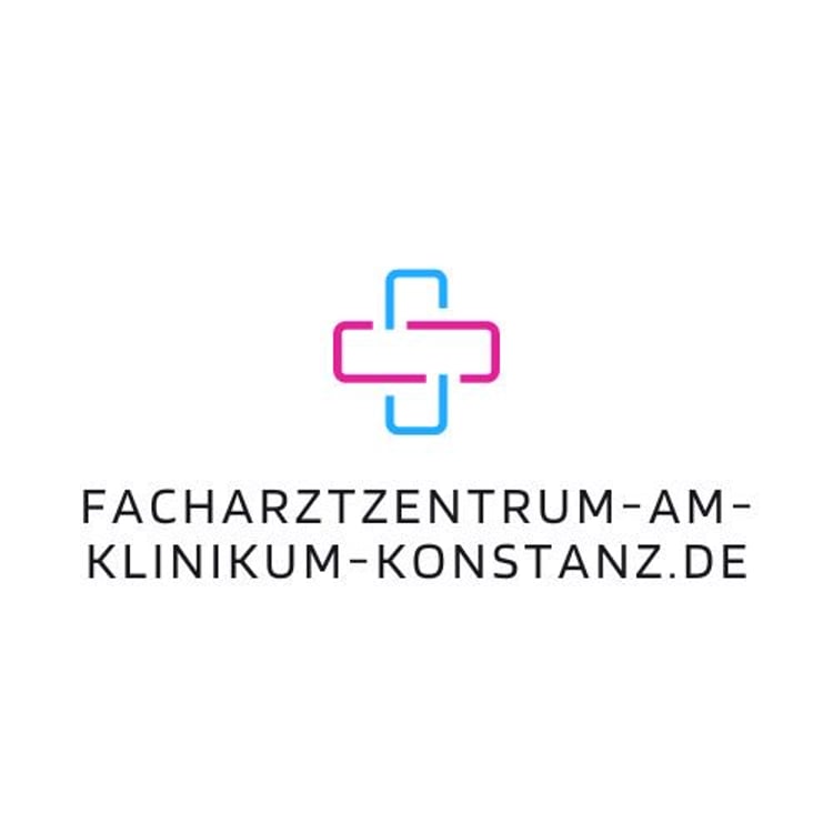 Facharztzentrum Klinikum