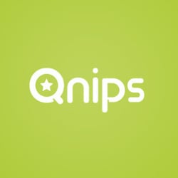qnips 3