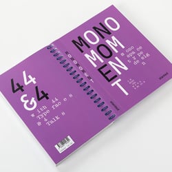 Slanted-Publishers-MonoMoment-26