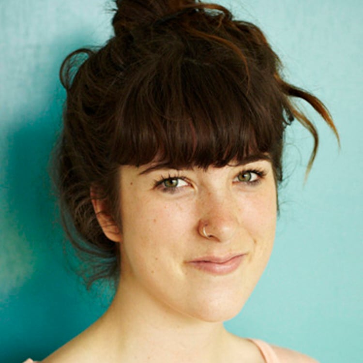 Katrina Günther