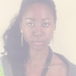 Keisha