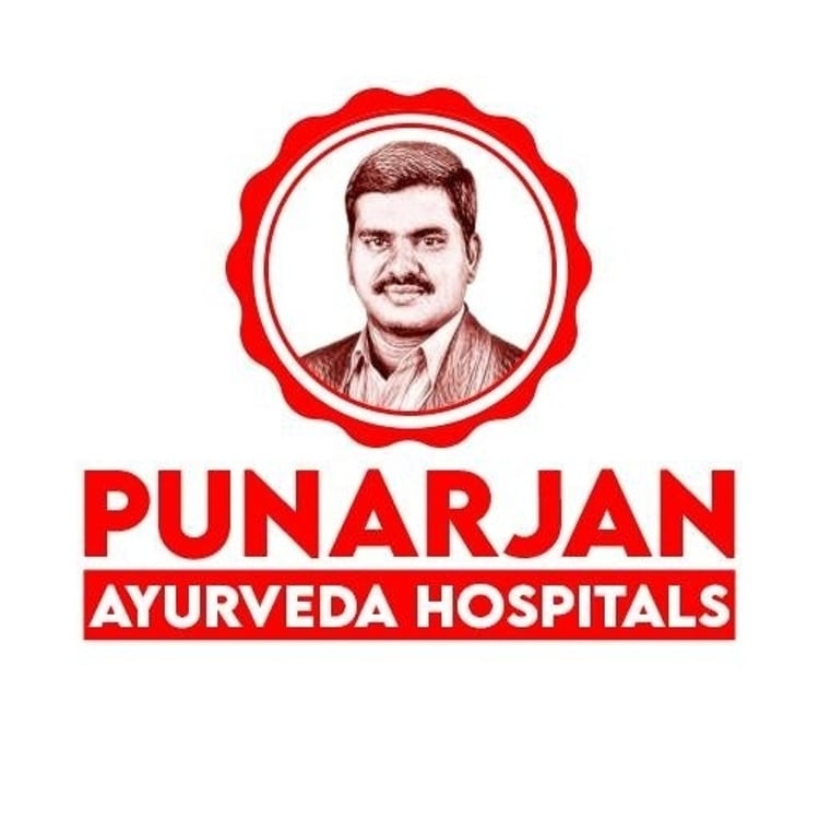 Best Brain Cancer Treatment Hospitals in Hyderabad