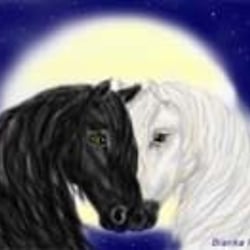 Coverillustration eines Kinderbuches