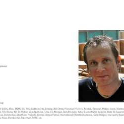 Freier Texter Martin Pfetscher Page 02