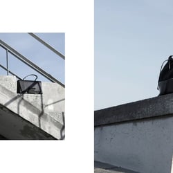 fürwebsite327