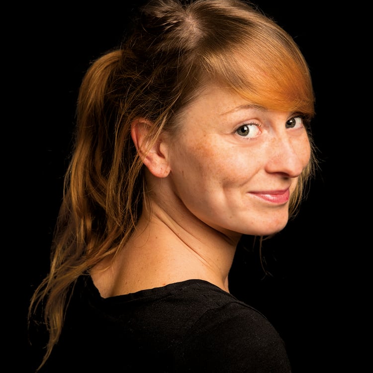 Julia Seidel