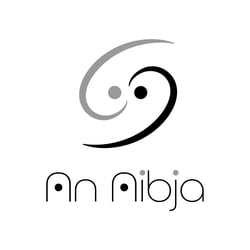 An Aibja
