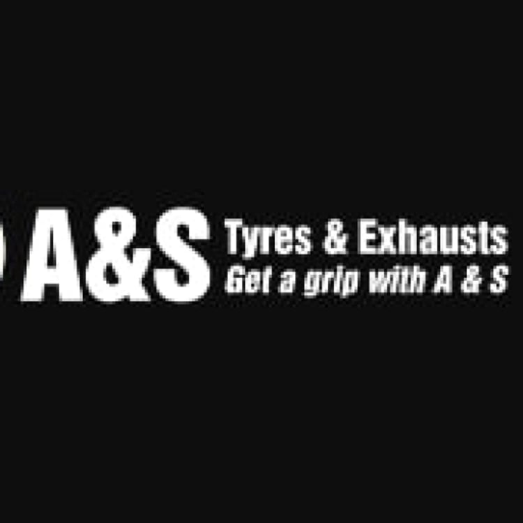 A and S Tyres