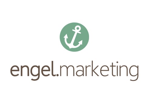 engel.marketing
