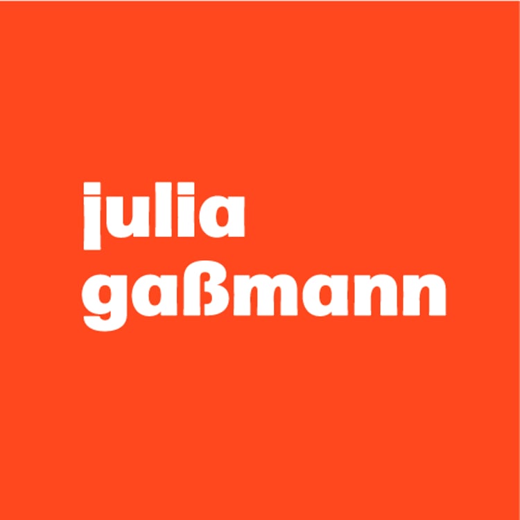 Julia Gaßmann