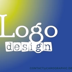 Werbeagentur Grafikdesigner Logodesigner Print Design B2B