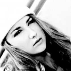 people1