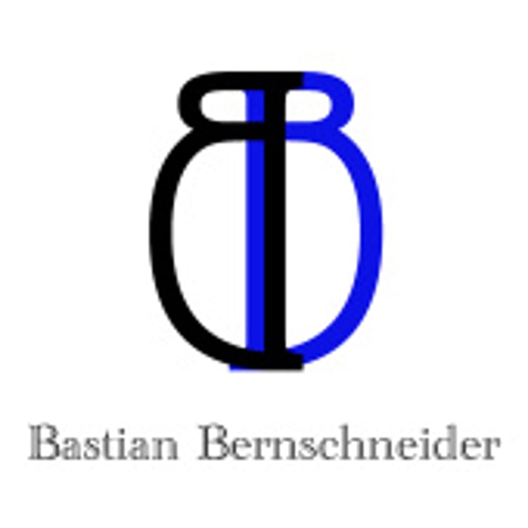 Bastian Bernschneider