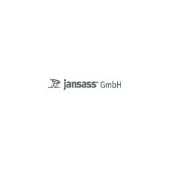 jansass GmbH