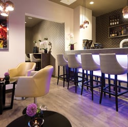 Hotelfotografie Andreas Rehkopp