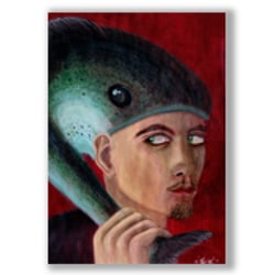 Fischkopp