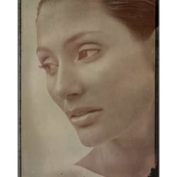 People & Portraits