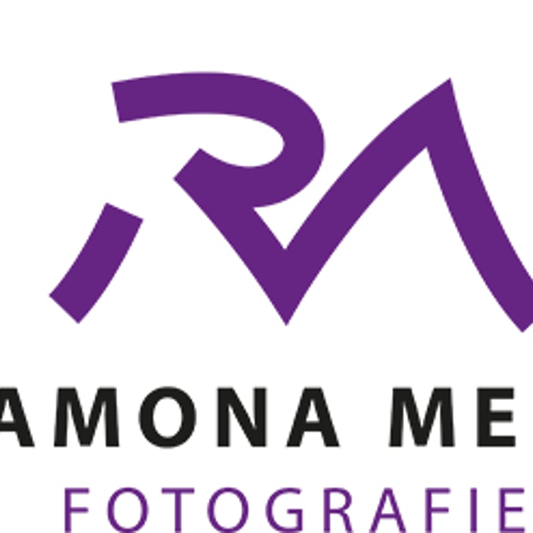 Ramona Meisl