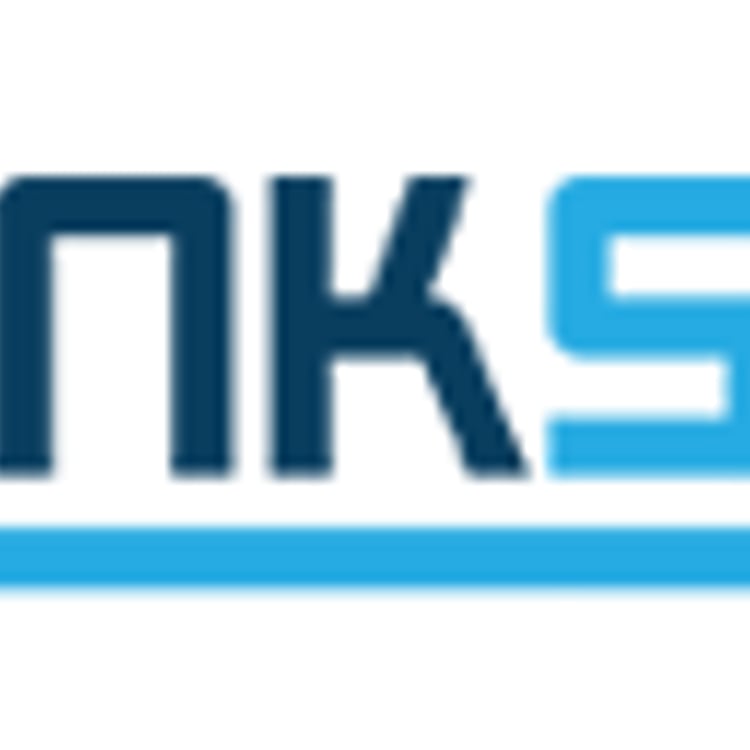 ThinkSys Inc