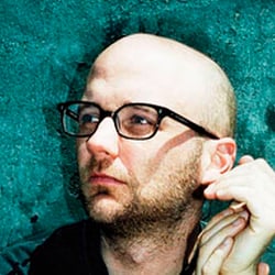 MOBY