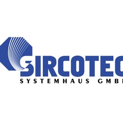 Sircotec