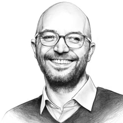 17 SPARDA Geschaeftsbericht 2018 Inna Heller Kopie