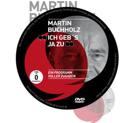 dvd 01-3(cd)
